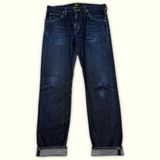 Lee jeans Regular Men 2010s Workwear – W32