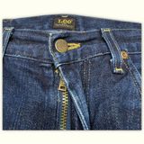 Lee jeans Regular Men 2010s Workwear – W32