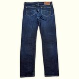 Lee jeans Regular Men 2010s Workwear – W32