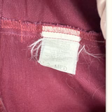 Lee Pantalon Relaxed Femme 1990s Vintage – W30