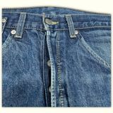 Levi'S Engineered Jeans jeans Loose Men 2000s Y2K – W30