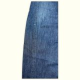 Levi'S Engineered Jeans jeans Loose Men 2000s Y2K – W30