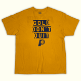 Maingate T-shirt Regular Homme 2010s Sportswear – XL