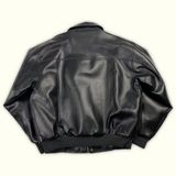 Veste Homme – XL