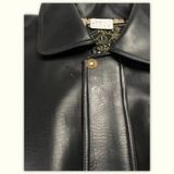 Veste Homme – XL