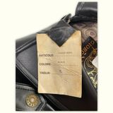 Veste Homme – XL