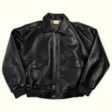 Veste Homme – XL
