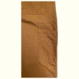 Carhartt Jean Large Homme Workwear – W36