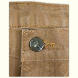 Carhartt Jean Large Homme Workwear – W36