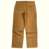 Carhartt Jean Large Homme Workwear – W36