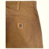 Carhartt Jean Large Homme Workwear – W36