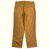 Carhartt Jean Large Homme Workwear – W36