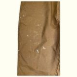 Carhartt Jean Large Homme Workwear – W36