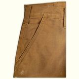 Carhartt Jean Large Homme Workwear – W36