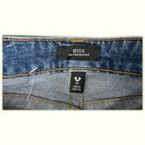True Religion BECCA Jean Slim Femme 2010s Y2K – W23