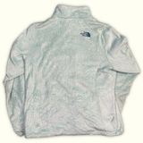 The North Face Polaire Regular Femme Gorpcore – L