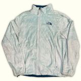 The North Face Polaire Regular Femme Gorpcore – L