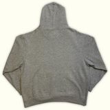 Jansport Hoodie Regular Homme 2000s Académique – L