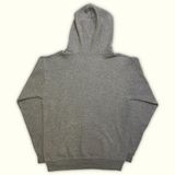 Jerzees Hoodie Regular Garçon 2000s Preppy – L