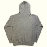 Hoodie Regular Homme 2010s Athleisure – S