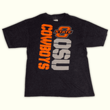 Csg T-shirt Regular Homme 2010s Sportswear – XL