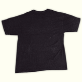 Csg T-shirt Regular Homme 2010s Sportswear – XL