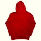 Under Armour Bluza z kapturem Luźny Mężczyźni Sportswear – S