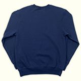 Port & Company Sweat Regular Garçon Athleisure – L