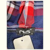 Gilet Homme – XS