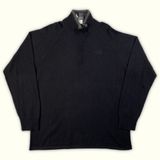 The North Face Mezza zip Uomo – L