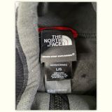 The North Face Mezza zip Uomo – L