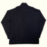 The North Face Mezza zip Uomo – L