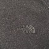 The North Face Mezza zip Uomo – L