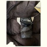 The North Face puffer Women – S