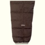 The North Face puffer Women – S