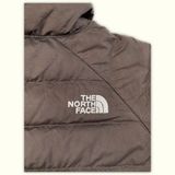 The North Face puffer Women – S