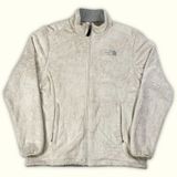 The North Face Polaire Femme – L