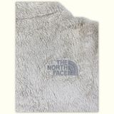 The North Face Polaire Femme – L