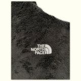 The North Face Polaire Femme – M