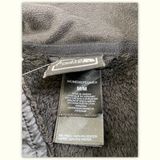 The North Face Polaire Femme – M