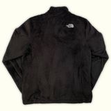 The North Face Polaire Femme – M