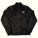 The North Face Polaire Femme – M