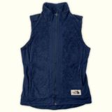 The North Face Polaire Homme – S