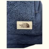 The North Face Polaire Homme – S