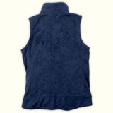 The North Face Polaire Homme – S