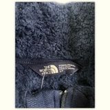 The North Face Polaire Homme – S