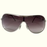 L. de soleil Femme 2000s Y2K – One Size