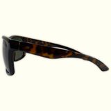Foster Grant L. de soleil Homme 2000s Rétro – One Size