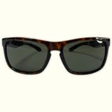 Foster Grant L. de soleil Homme 2000s Rétro – One Size