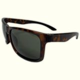Foster Grant L. de soleil Homme 2000s Rétro – One Size